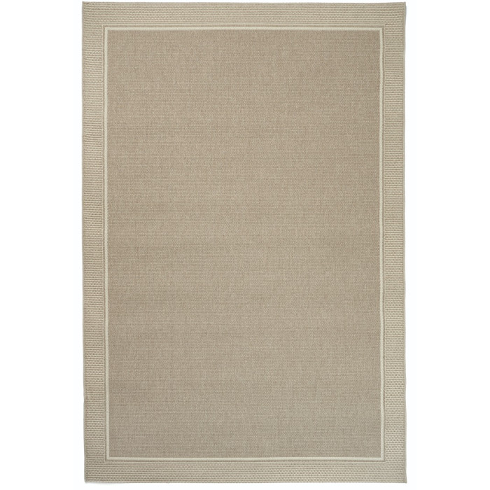 Paklājs DESERTO (Indoor/Outdoor Collection)